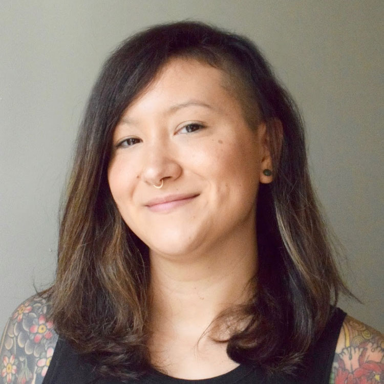 Kelly Jean Moore | Mission Yoga Kelly Jean Moore | Mission Yoga